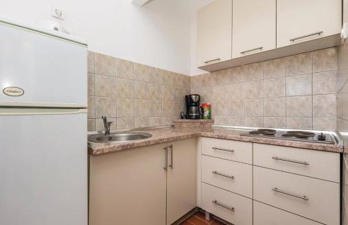 Pet Friendly Apartment In Dinjiska - Foto 3