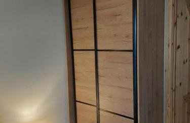 Brzozowy Zakątek - Photo 33