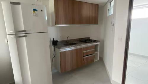 Ap 1502 vuarnet entre Cabo Branco e tambau - Foto 3