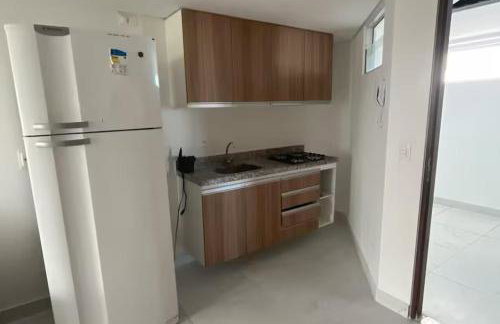 Ap 1502 vuarnet entre Cabo Branco e tambau - Foto 3