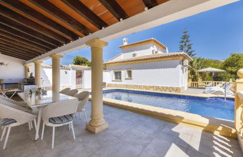 Casa Sunshine - Foto 7