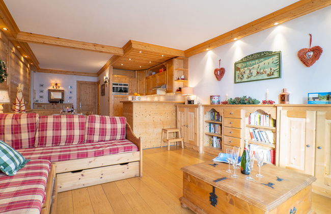 Le Bec Rouge (Le Lac) - Photo 7