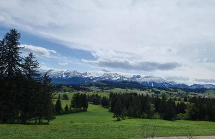 Fewo Gipfelstürmer mit Königscard - Foto 28