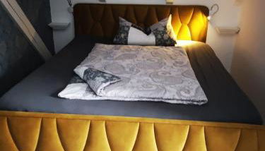 Wohnen mit Herz - Foto 3