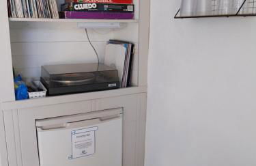 Villa Chariklia Studios - Foto 22