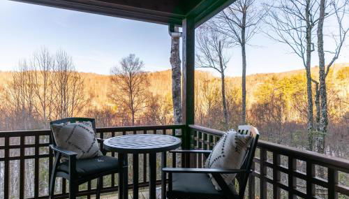 Headwaters Hideaway - Foto 2