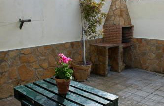 Casa Rural Maria Belen - Foto 23