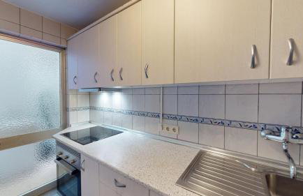 Rey de España Don Miguel, Fuengirola - Foto 12