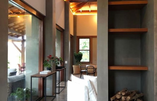 Buganville Villas - Foto 15