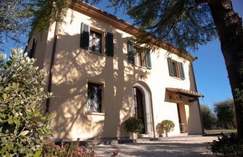 Il Casale Naturart - Foto 50