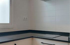 Sherryflat Prieta 7 - Foto 33