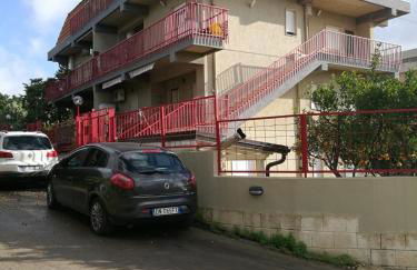 Agrigento tra templi e mare 2 - Foto 13