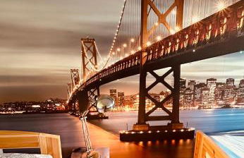 Apartment mit Balkon kurz vor Magdeburg - Foto 11