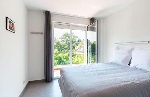 Holiday Home Les Nanous by Interhome - Foto 24