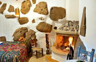 Natura cottages - Foto 14