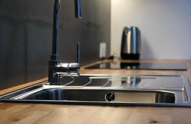 Casitas de Madera O Loureiro - Foto 14