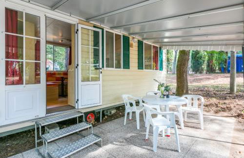 Holiday Home Green Holiday - GDO201 by Interhome - Foto 40