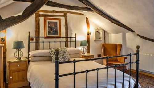 Finest Retreats - Syncocks Farm Cottage - Foto 4