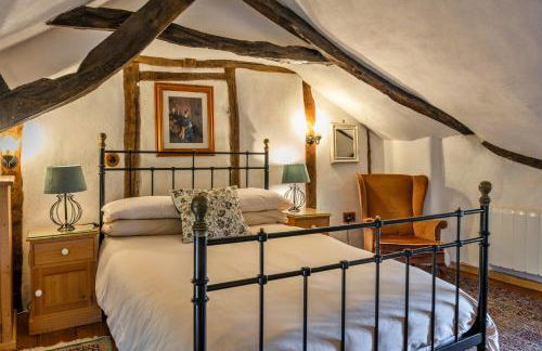 Finest Retreats - Syncocks Farm Cottage - Foto 4