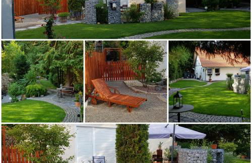 Marbachtäle - Foto 48