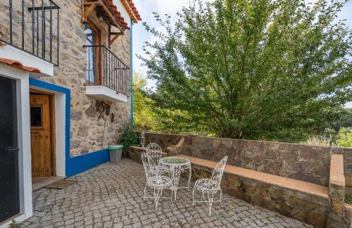 Horta Do Zé Miguel - Foto 6