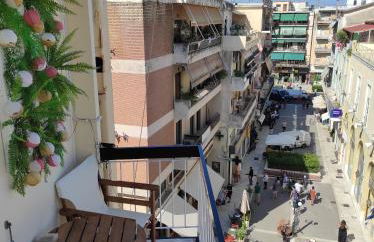 Theater Penthouse - Foto 24