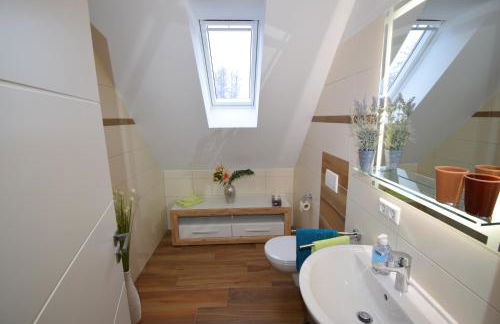 KapLuv Plau am See - Foto 34