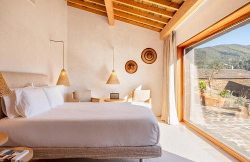 DOURWIN - Exclusive Suites & Restaurant - Adults Only - Foto 35