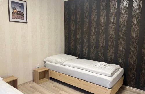 T&K Apartments - Meerbusch - 5 Room detached house - 15 min to FAIR MESSE DUS - Photo 11
