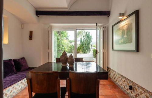 Casa Atlântico - Foto 13