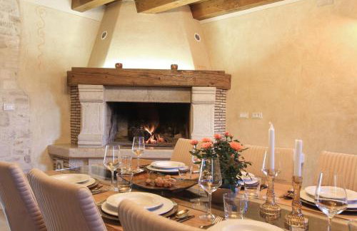 Villa Maria Tereza - Foto 13