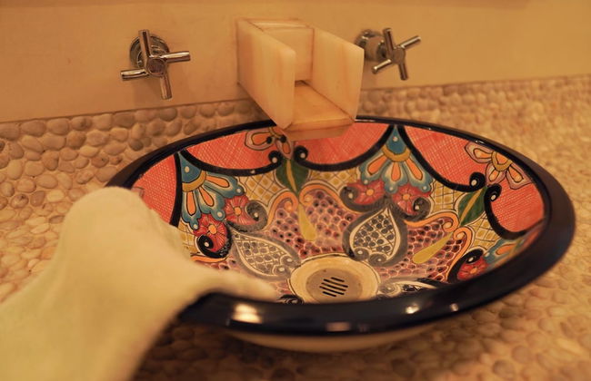 Playa Blanca 24 - Foto 49