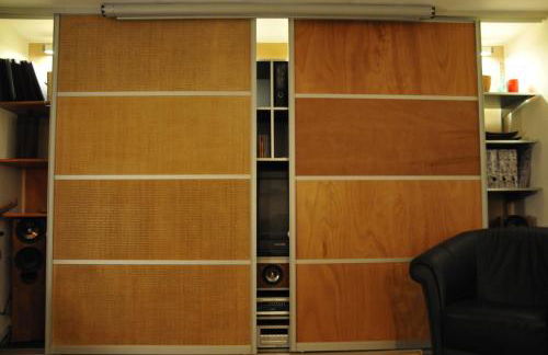 Kleine Oase - Foto 22