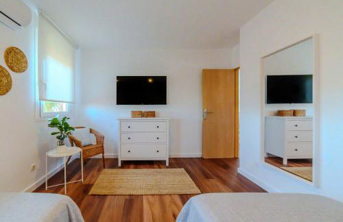 CASA TITINA - Foto 17