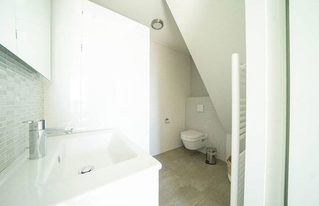 EuroParcs Poort van Amsterdam - Foto 68