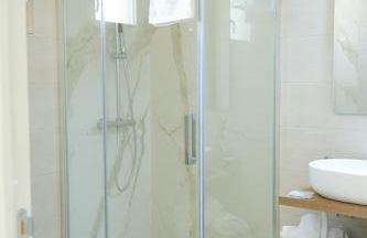 Masseria Pozzelle - Foto 52