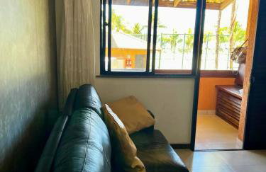 Seu cantinho no paraíso de Guarajuba - Bahia - Foto 29