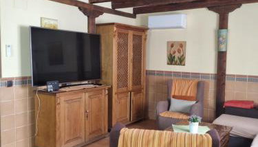 Casa de ensueño - Foto 3