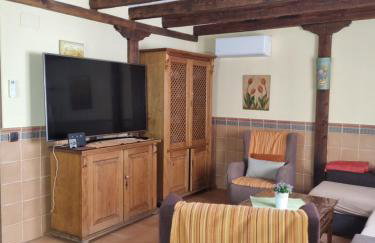 Casa de ensueño - Photo 6