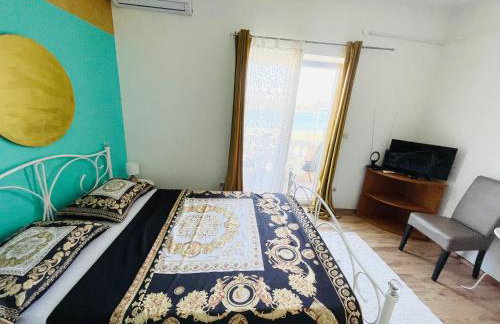 Apartments Esperanza - Foto 74