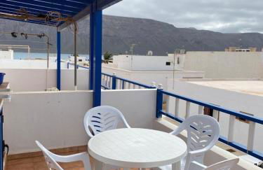 CASA LOS JUANES - Foto 1