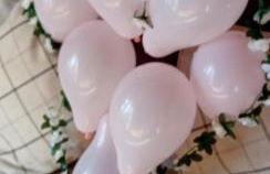 Baytree Lodge at three lochs holiday park, NEW ASK ABOUT OUR PACKAGES birthday ,anniversary,family,pamper packages available - Foto 2