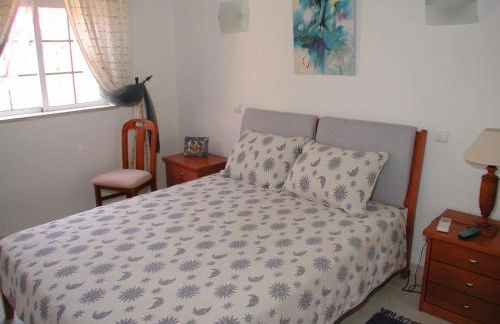 Vivenda Franco - Foto 33