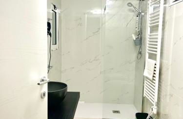 Savona Sea - Foto 16