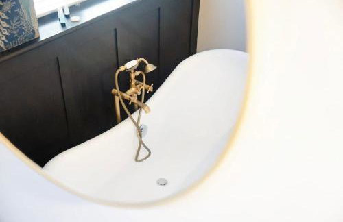 NEW! 2BR in Richard Street - Foto 10