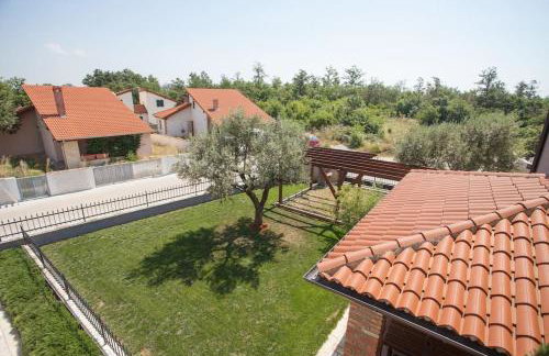 Villa Petra - Photo 8