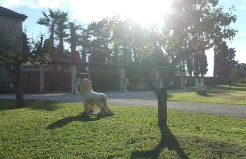 Mas des Retrouvailles - Foto 7