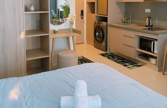 The Song Vung Tau By Abogo - Foto 30