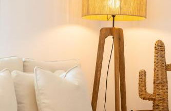 Vivienda Vacacional Pasito Blanco 1 - Foto 22