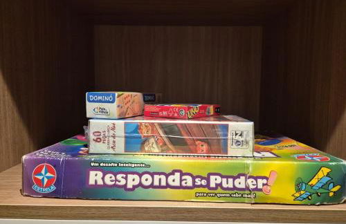 Estudio Canela Centro - Foto 17